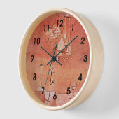 Klee - Botanical Laboratory (Hoek)