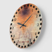 Klee - Bounds of the Intellect Grote Klok (Hoek)