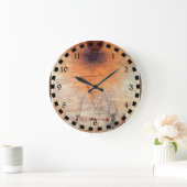 Klee - Bounds of the Intellect Grote Klok (Huis)