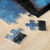 Klee - Captive Legpuzzel (Zijkant)