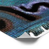 Klee - Captive Poster (Hoek)