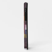 Klee Case-Mate iPhone Case (Achterkant/links)