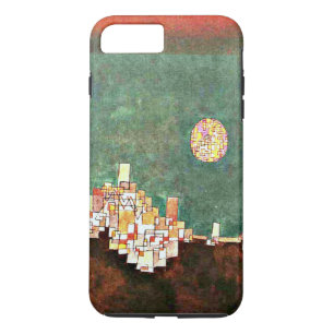Klee - Chosen Site Case-Mate iPhone Case