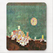 Klee - Chosen Site Muismat (Voorkant)