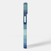 Klee - De Harbinger in het najaar Case-Mate iPhone Case (Achterkant / Rechts)