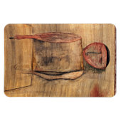 Klee - Dokter Magneet (Horizontaal)