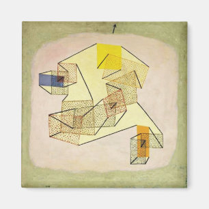 Klee - Drijvend Magneet