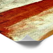 Klee - Een legerartikel van Propaganda Poster (Hoek)