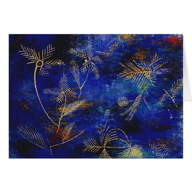 Klee - Fairy Tales (Voorkant Horizontaal)