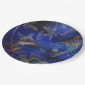 Klee - Fairy Tales Canvas Papieren Bordje (Gekanteld)