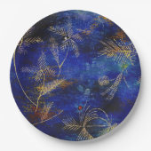 Klee - Fairy Tales Canvas Papieren Bordje (Voorkant)