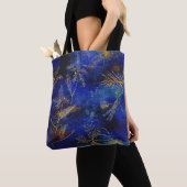Klee - Fairy Tales Canvas Tote Bag (Dichtbij)
