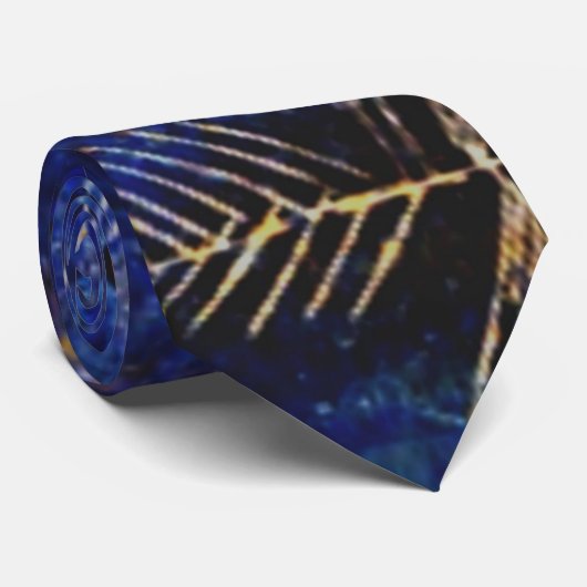 Klee - Fairy Tales Stropdas (Opgerold)