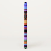 Klee - Fire Evening Case-Mate iPhone Case (Achterkant / rechts)