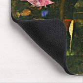 Klee - Fish Magic Muismat (Hoek)