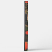 Klee - Full Moon Case-Mate iPhone Case (Achterkant / Rechts)