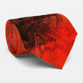 Klee - Groins Stropdas (Opgerold)