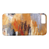 Klee - in de wolken, 1930 Case-Mate iPhone case (Achterkant (Horizontaal))