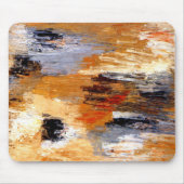 Klee - in de wolken, 1930 muismat (Voorkant)