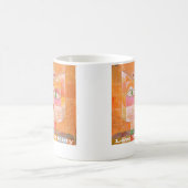 Klee Kat Mok (Center)