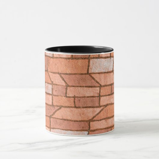 Klee - Kazerne Nederzetting, Mok (Midden)