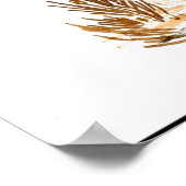 Klee - Macht van de Giant Poster (Hoek)