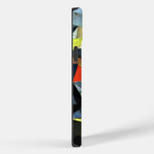 Klee - met de eieren, Case-Mate iPhone case (Achterkant / Rechts)