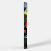 Klee - Met het Ei, iPhone Hoesje (Rechterkant)