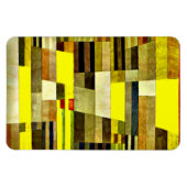 Klee - Monument Magneet (Horizontaal)