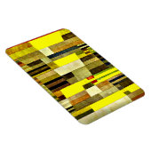 Klee - Monument Magneet (Rechterzijde)