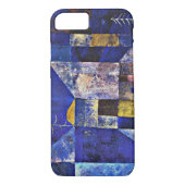 Klee - Moonlight Case-Mate iPhone Case (Achterkant)