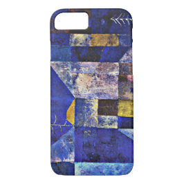 Klee - Moonlight Case-Mate iPhone Case