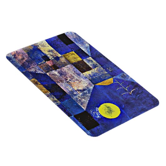 Klee - Moonlight Magneet (Rechterzijde)