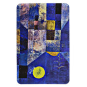 Klee - Moonlight Magneet (Verticaal)