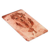 Klee - New Angel Magneet (Rechterzijde)