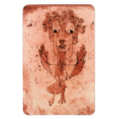 Klee - New Angel Magneet (Verticaal)