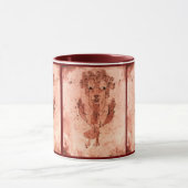 Klee - New Angel Mok (Midden)