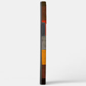 Klee - New Harmony, Case-Mate iPhone Case (Achterkant / Rechts)