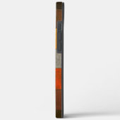 Klee - New Harmony, Case-Mate iPhone Case (Achterkant / Links)