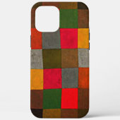 Klee - New Harmony, Case-Mate iPhone Case (Achterkant)