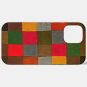 Klee - New Harmony, Case-Mate iPhone Case (Achterkant (horizontaal))