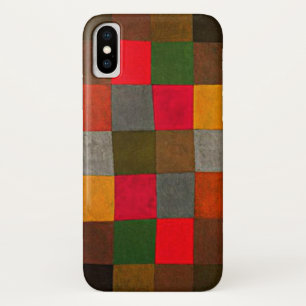 Klee - New Harmony Case-Mate iPhone Case