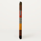 Klee - New Harmony Case-Mate iPhone Case (Achterkant / rechts)