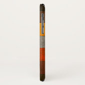 Klee - New Harmony Case-Mate iPhone Case (Achterkant/links)