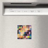 Klee - Oud geluid Magneet (Insitu (Vaatwasser))