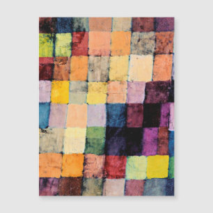 Klee - Oude Geluid