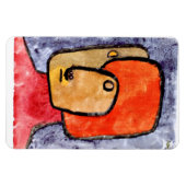 Klee - Pretender Magneet (Horizontaal)