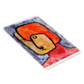 Klee - Pretender Magneet (Rechterzijde)