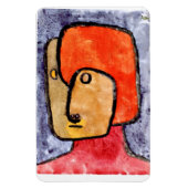 Klee - Pretender Magneet (Verticaal)