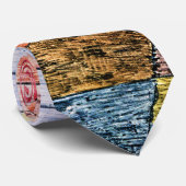 Klee - Promontorio Ph Stropdas (Opgerold)